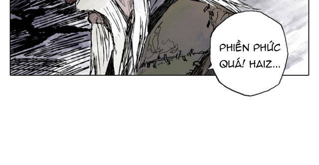 Linh Khư - Chapter 55 - Page 40