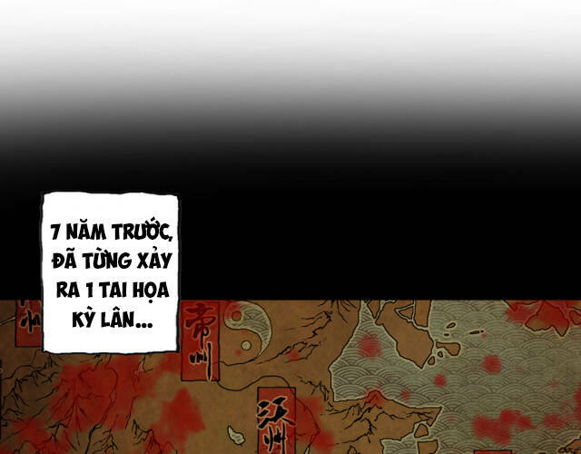 Linh Khư - Chapter 55 - Page 4