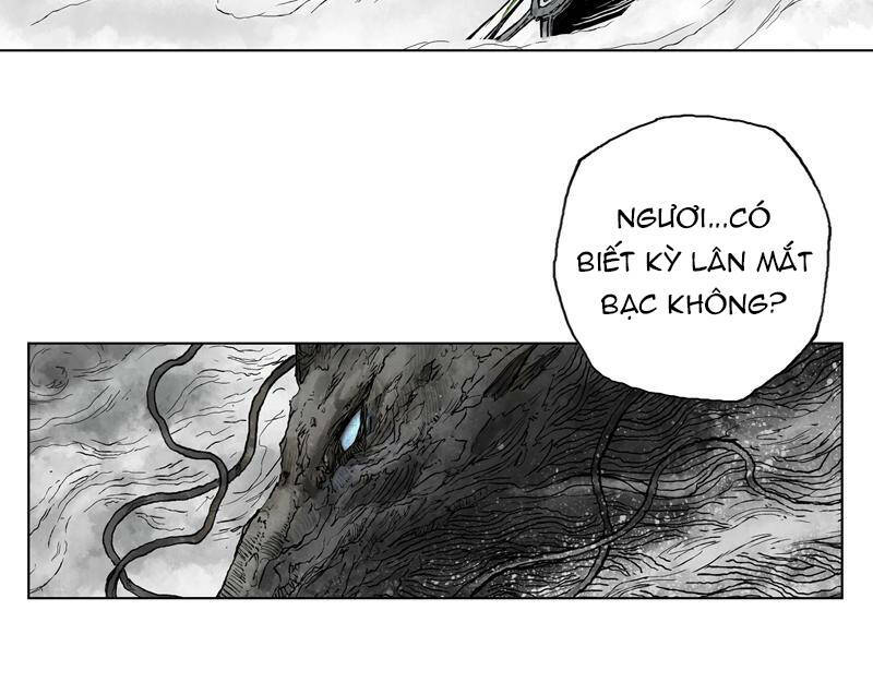 Linh Khư - Chapter 6 - Page 13