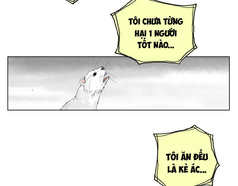 Linh Khư - Chapter 6 - Page 15