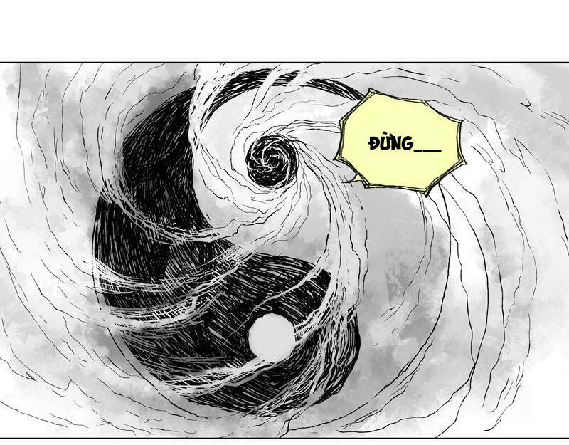 Linh Khư - Chapter 6 - Page 19