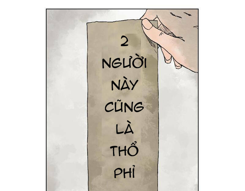 Linh Khư - Chapter 6 - Page 46