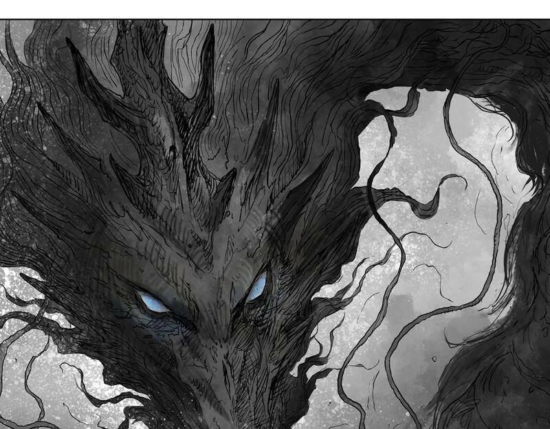 Linh Khư - Chapter 6 - Page 4