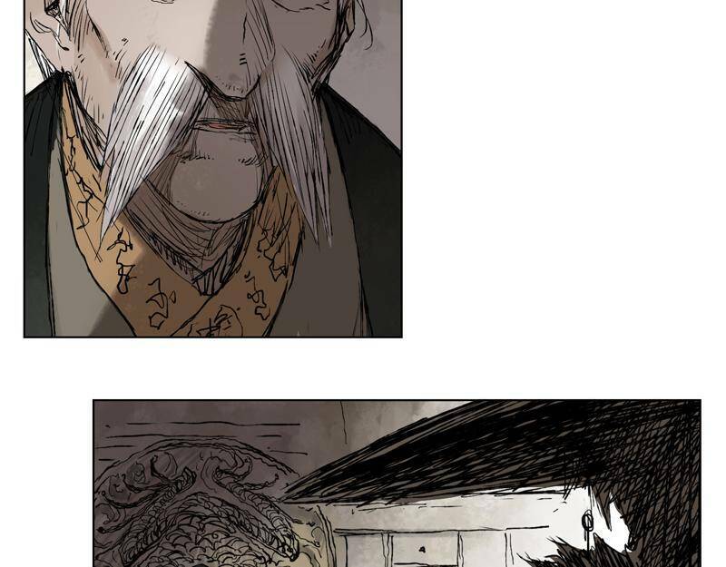 Linh Khư - Chapter 6 - Page 51