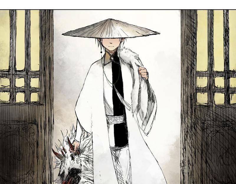 Linh Khư - Chapter 6 - Page 53