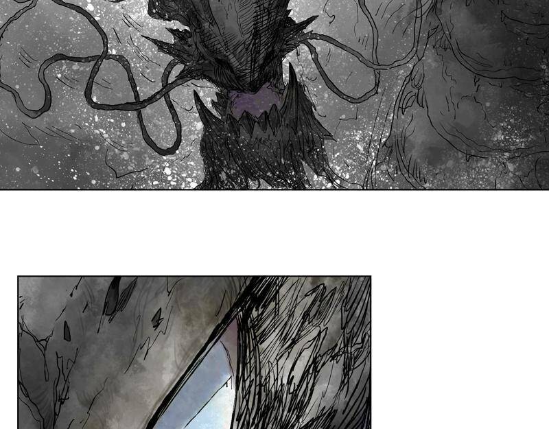 Linh Khư - Chapter 6 - Page 5