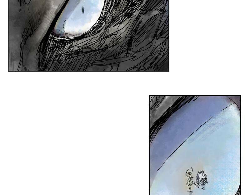 Linh Khư - Chapter 6 - Page 6