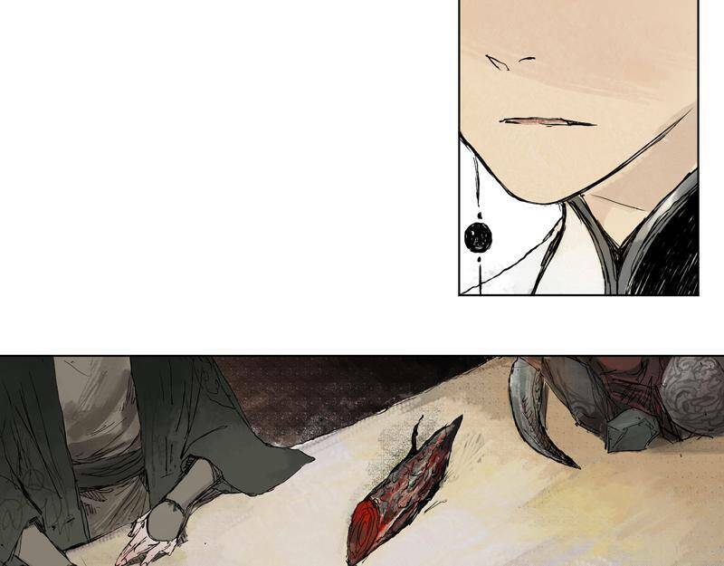 Linh Khư - Chapter 7 - Page 10