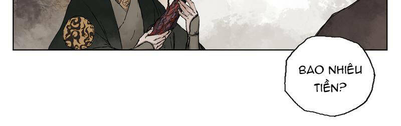 Linh Khư - Chapter 7 - Page 15