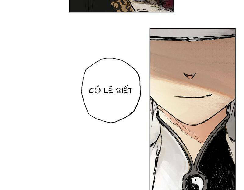 Linh Khư - Chapter 7 - Page 18