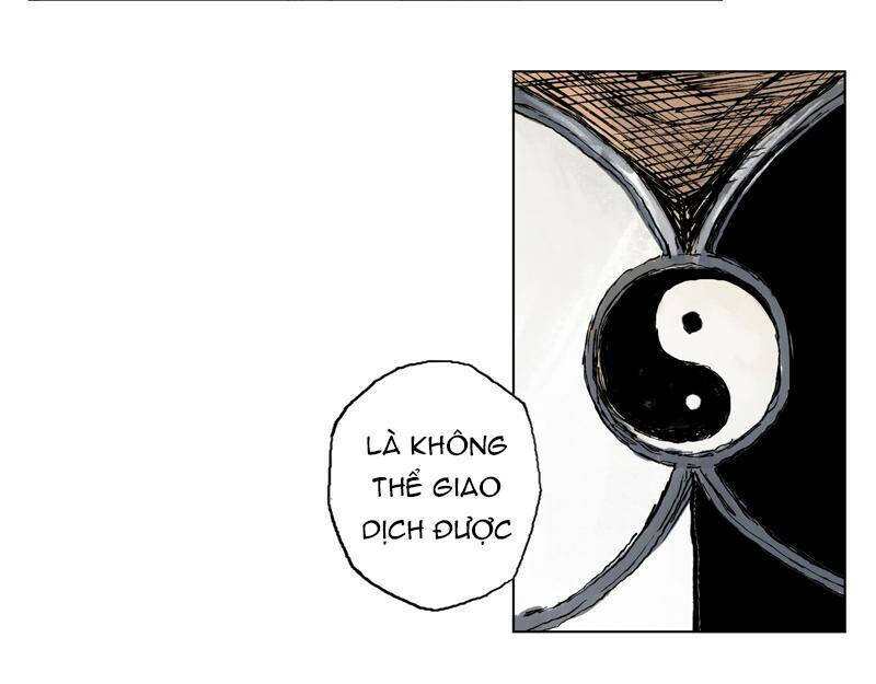 Linh Khư - Chapter 7 - Page 22