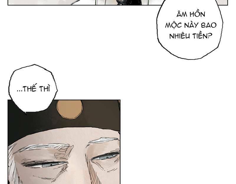 Linh Khư - Chapter 7 - Page 27