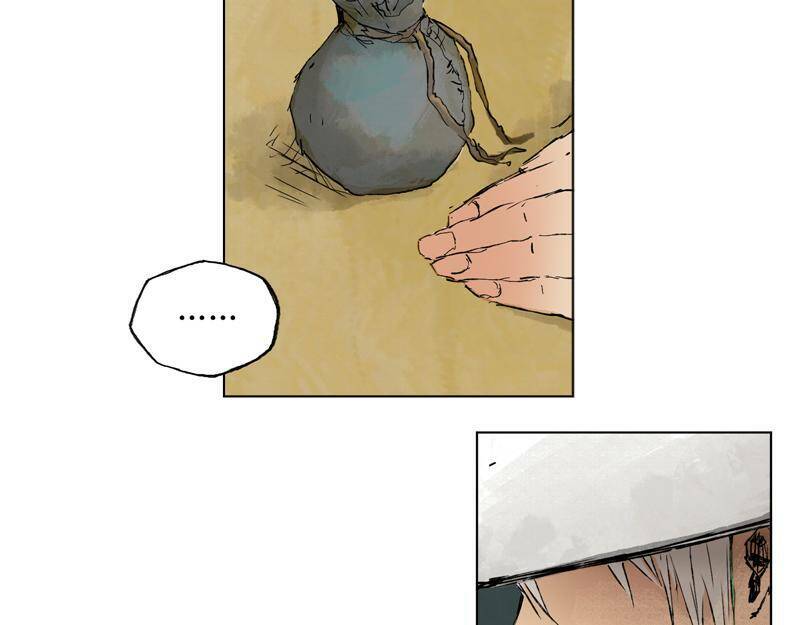 Linh Khư - Chapter 7 - Page 29