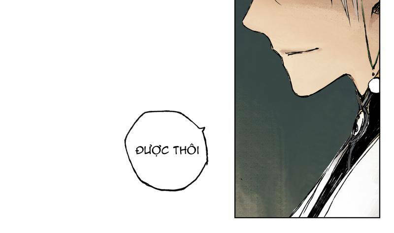 Linh Khư - Chapter 7 - Page 30