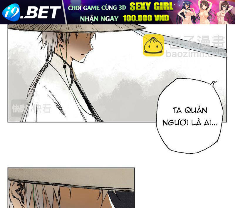 Linh Khư - Chapter 7 - Page 43