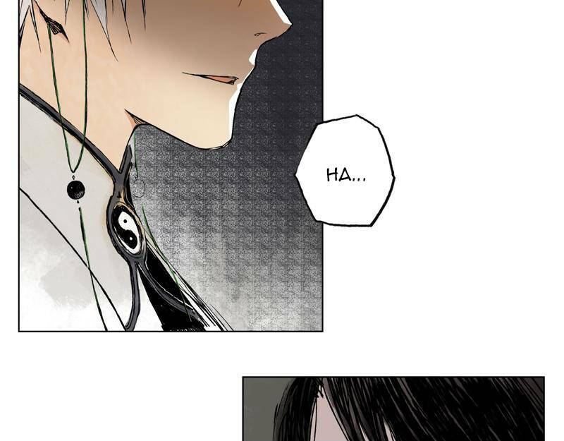 Linh Khư - Chapter 7 - Page 44