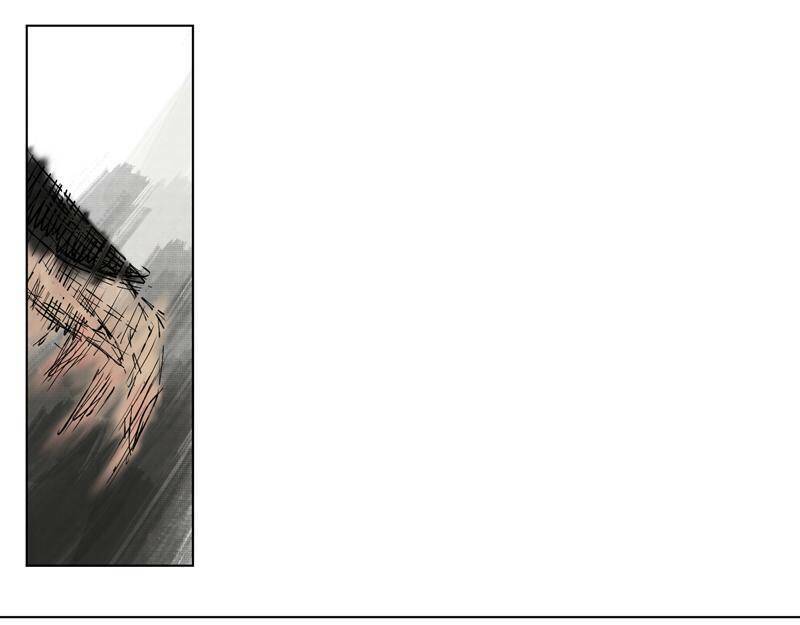 Linh Khư - Chapter 7 - Page 46