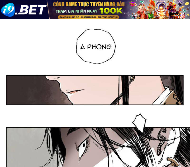 Linh Khư - Chapter 7 - Page 48