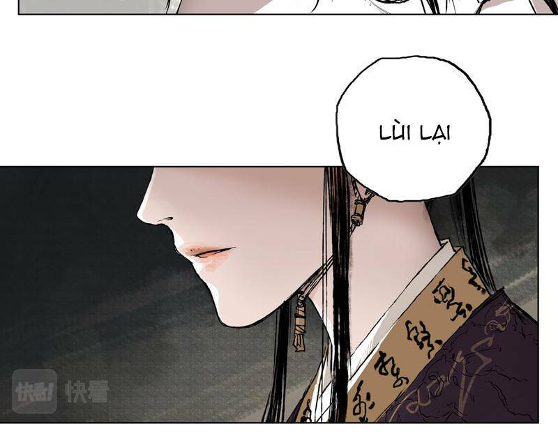 Linh Khư - Chapter 7 - Page 49