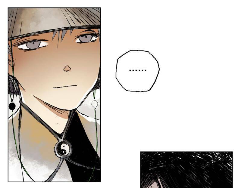 Linh Khư - Chapter 7 - Page 51