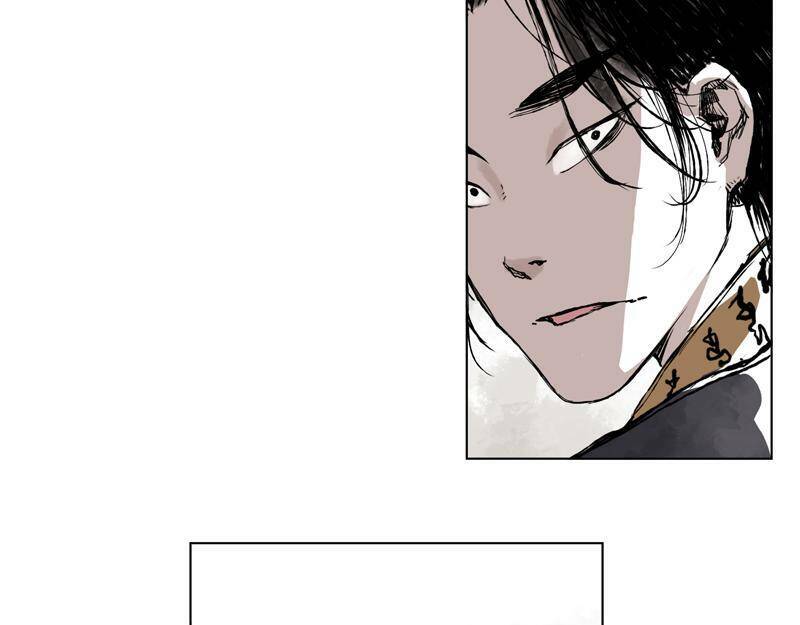 Linh Khư - Chapter 7 - Page 52