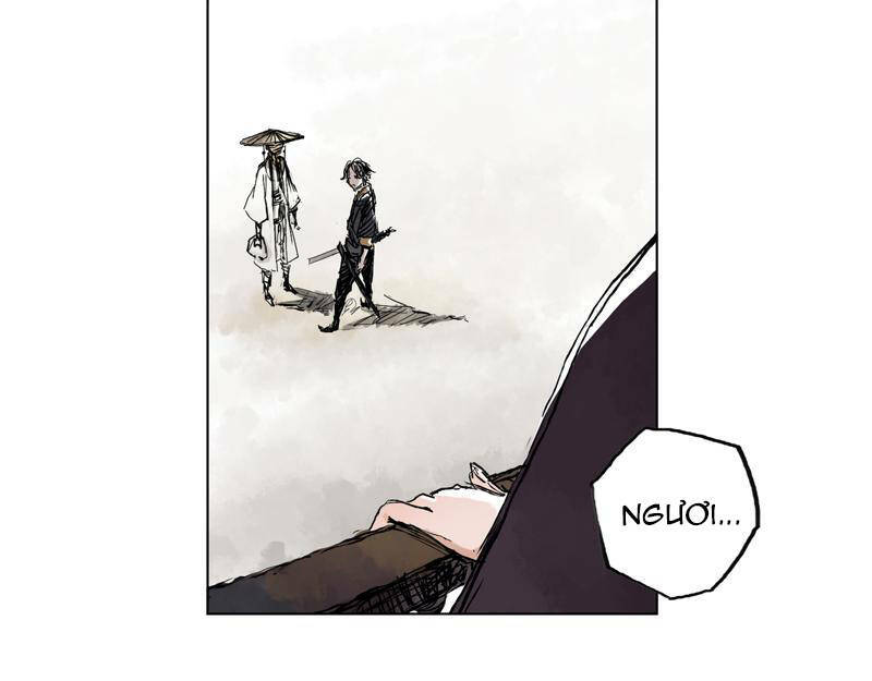 Linh Khư - Chapter 7 - Page 53