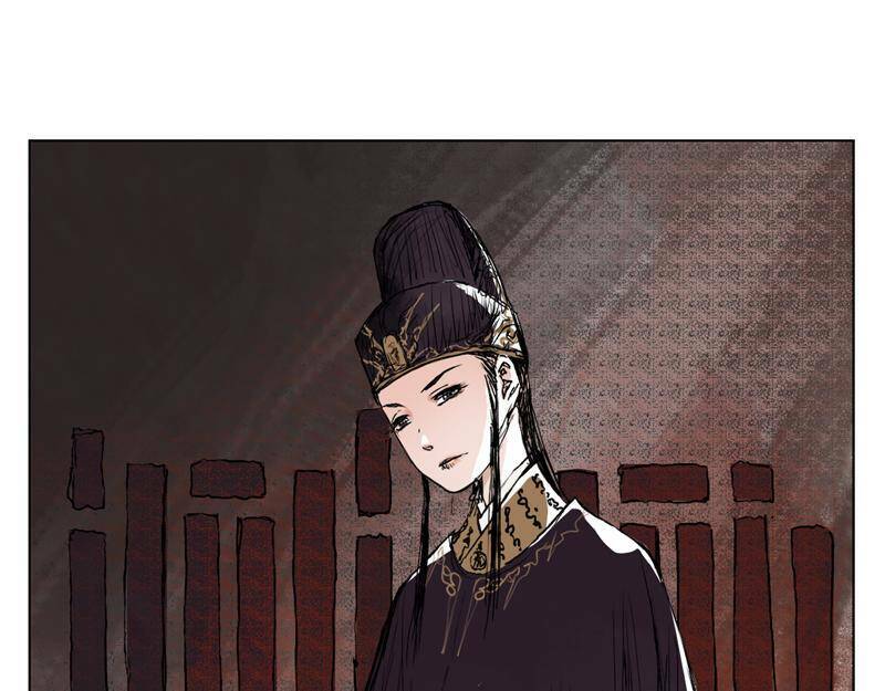 Linh Khư - Chapter 7 - Page 54