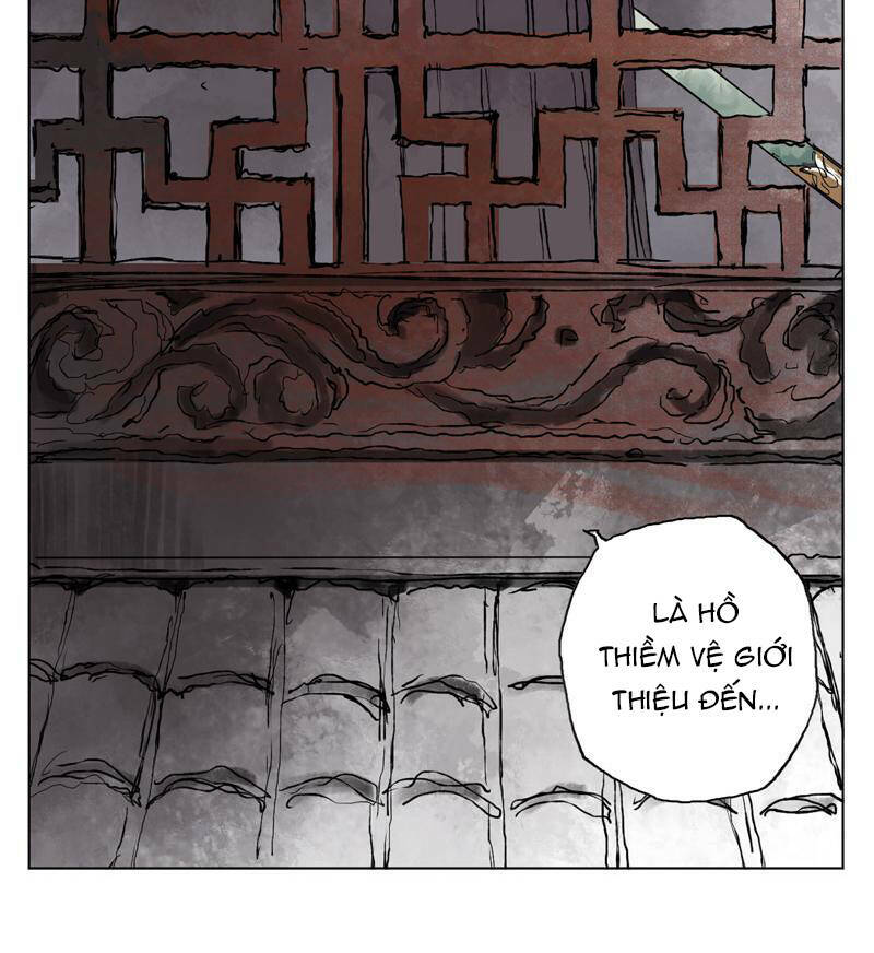 Linh Khư - Chapter 7 - Page 56