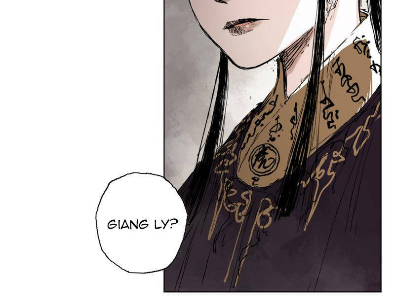 Linh Khư - Chapter 7 - Page 58