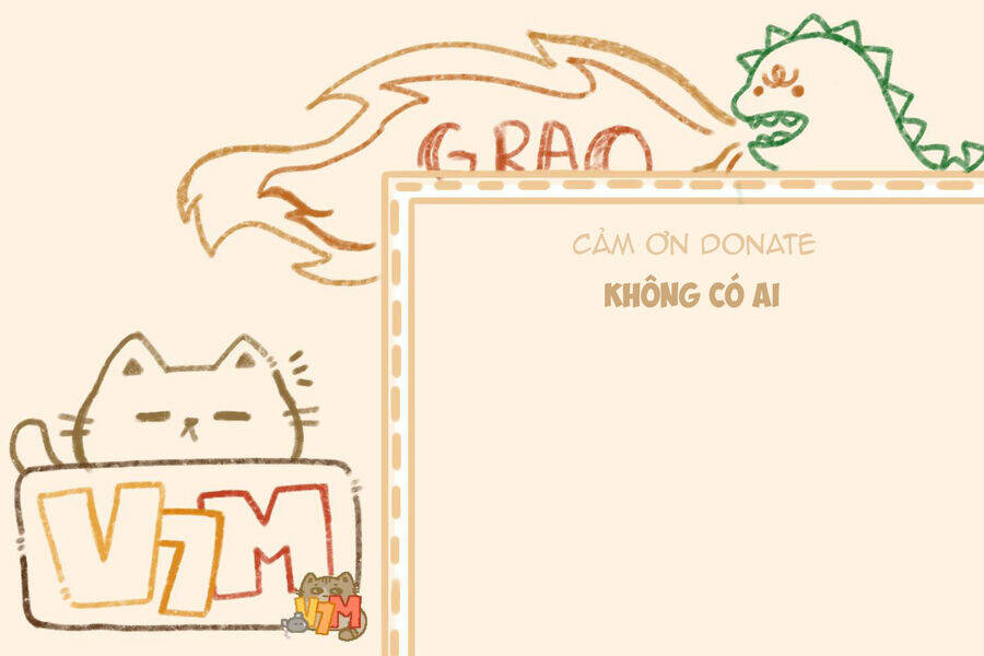 Linh Khư - Chapter 70 - Page 14