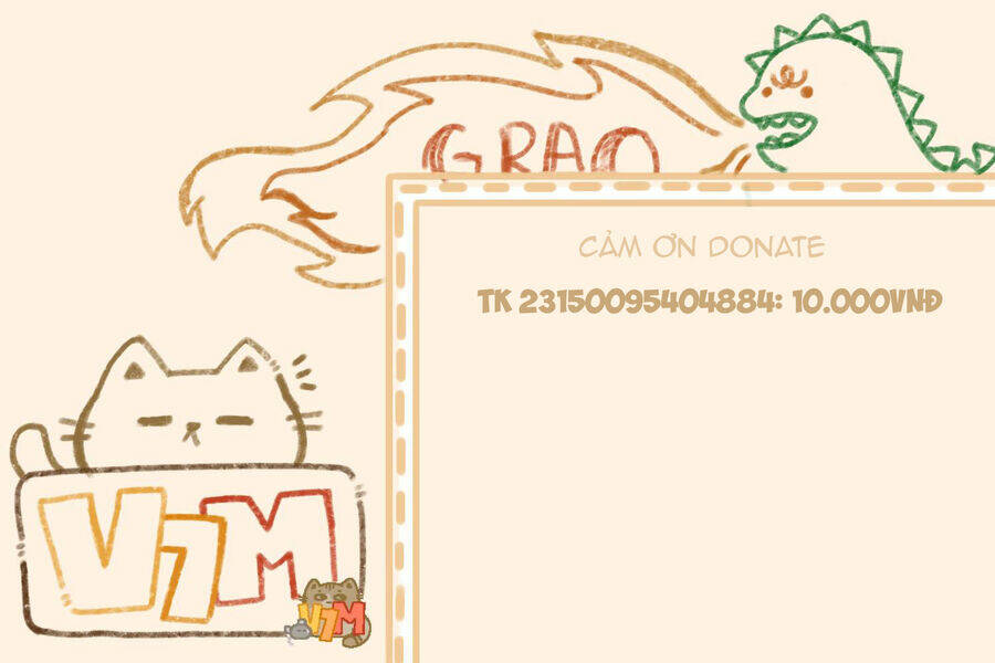 Linh Khư - Chapter 71 - Page 12