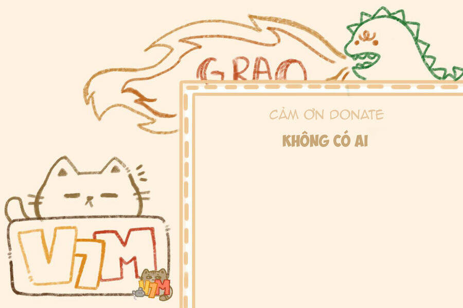 Linh Khư - Chapter 72 - Page 13