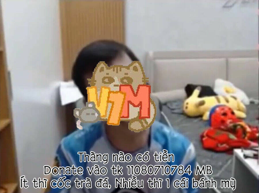 Linh Khư - Chapter 79 - Page 13