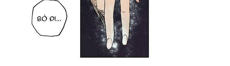 Linh Khư - Chapter 8 - Page 25