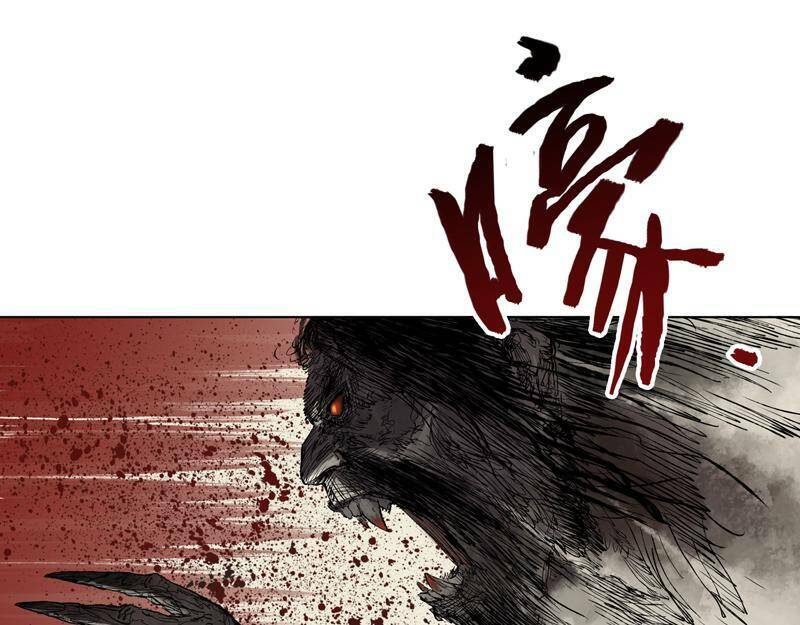 Linh Khư - Chapter 8 - Page 44