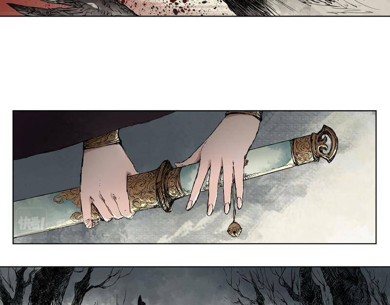 Linh Khư - Chapter 8 - Page 45