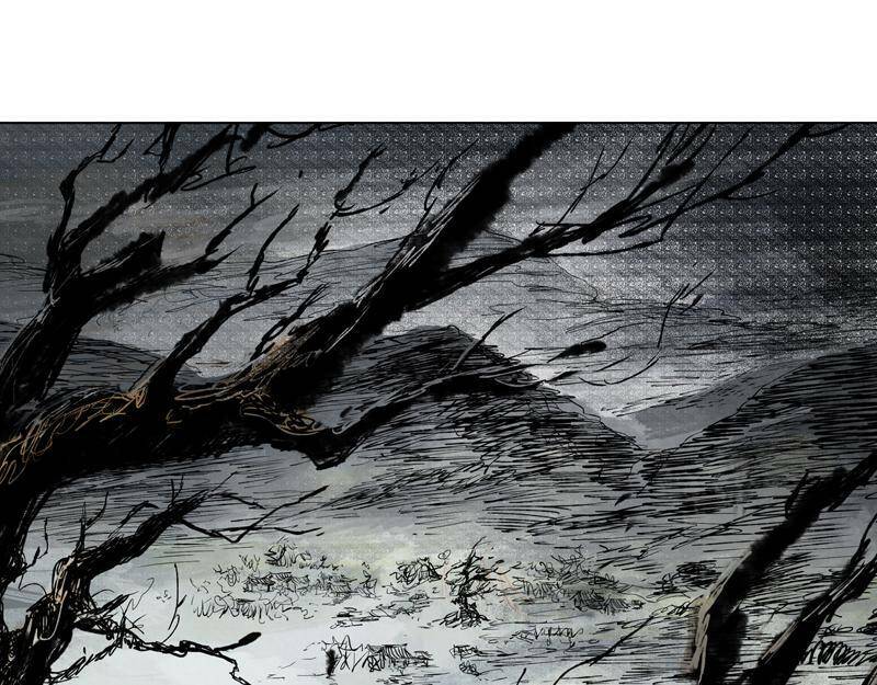 Linh Khư - Chapter 8 - Page 6