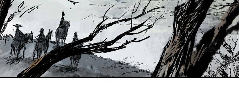 Linh Khư - Chapter 8 - Page 7