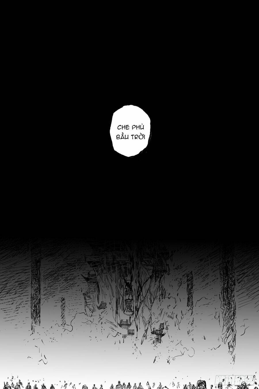 Linh Khư - Chapter 80 - Page 16