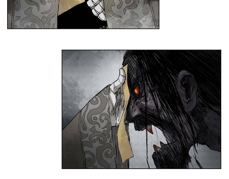 Linh Khư - Chapter 9 - Page 11