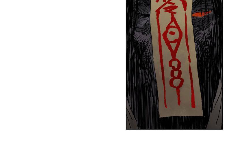 Linh Khư - Chapter 9 - Page 19