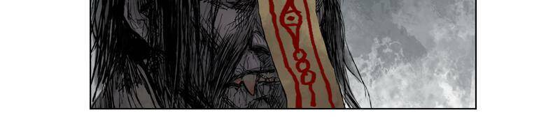 Linh Khư - Chapter 9 - Page 24