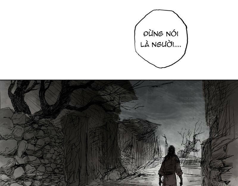 Linh Khư - Chapter 9 - Page 27