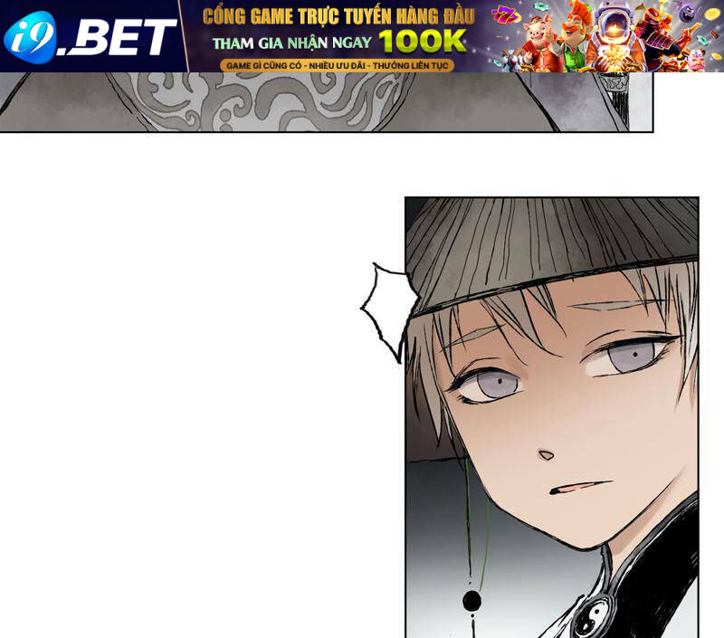 Linh Khư - Chapter 9 - Page 31