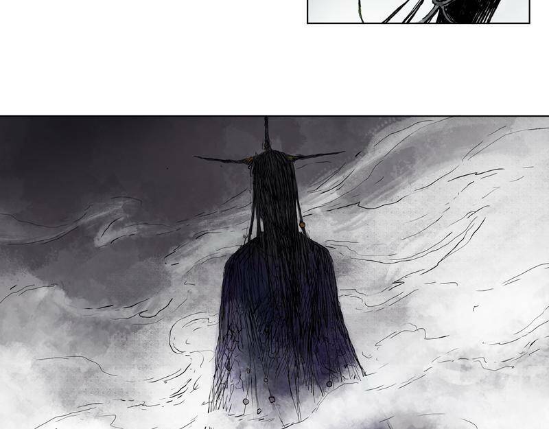 Linh Khư - Chapter 9 - Page 32