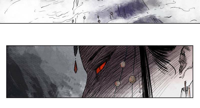 Linh Khư - Chapter 9 - Page 33