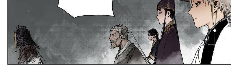 Linh Khư - Chapter 9 - Page 38