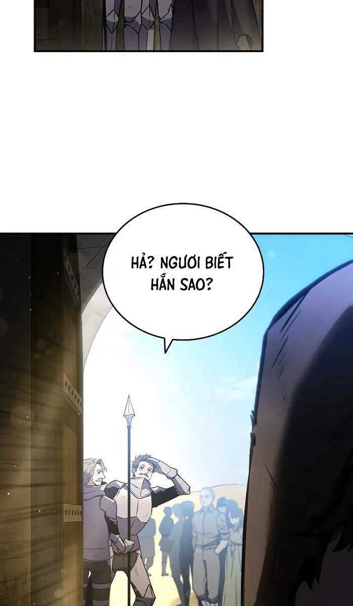 Thực Long Ma Pháp Sư - Chapter 1 - Page 9