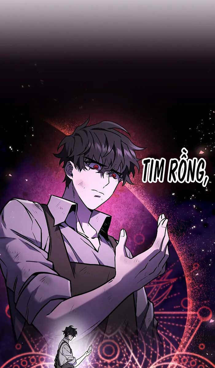 Thực Long Ma Pháp Sư - Chapter 1 - Page 99