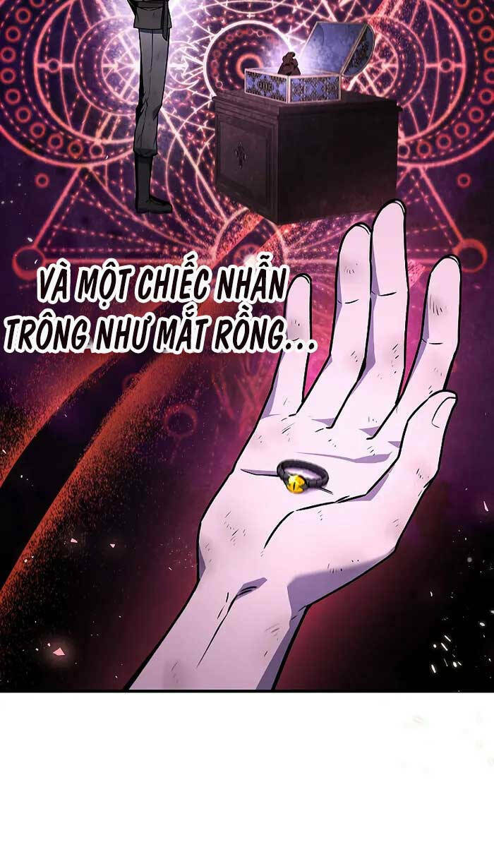 Thực Long Ma Pháp Sư - Chapter 1 - Page 100